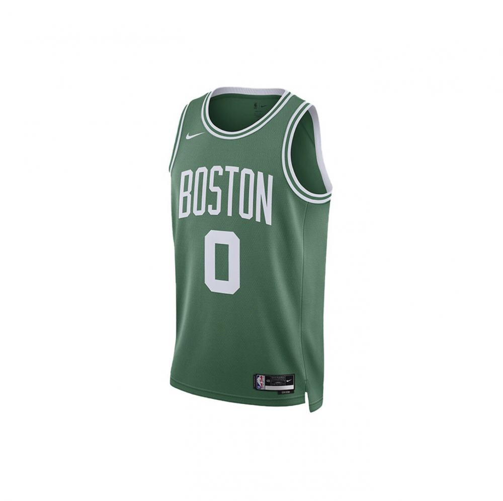 Nike NBA Logo 22-23 Tatum 