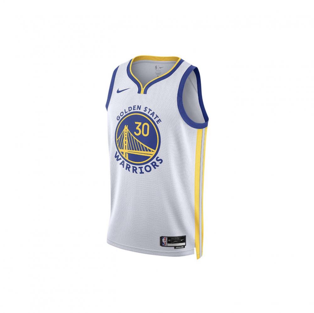 Nike NBA Logo 22-23 Curry