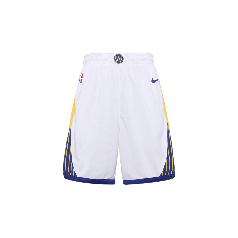 Nike NBA Shorts