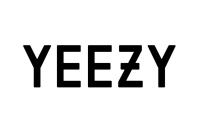 Yeezy